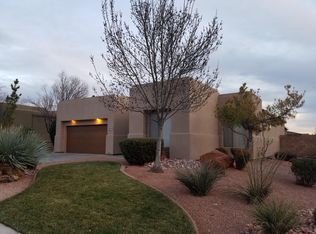 2035 W 1980 N, Saint George, UT 84770