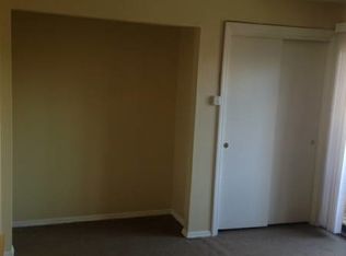 15301 Knox Ave APT 2, Oak Forest, IL 60452