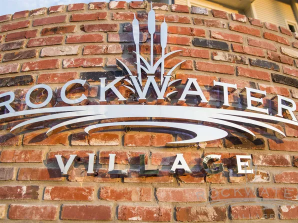 432 Gardens Ln, North Little Rock, AR 72114