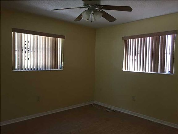 4th image of 1599 NE 152nd Ter