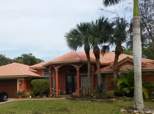 20100 Palm Island Dr, Boca Raton, FL 33498