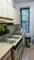 Rented by FirstService Realty (legacy)