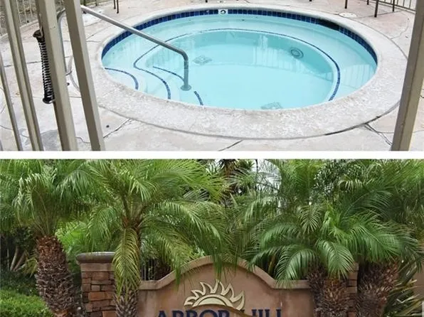 432 Edgehill Ln, Oceanside, CA 92054