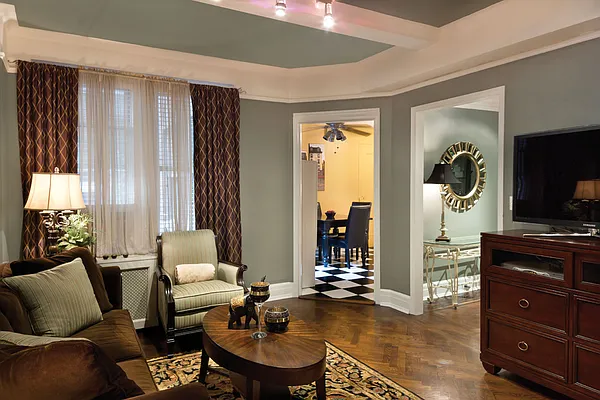 Rented by Stribling | media 1