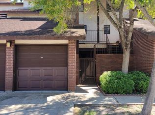 95 Poinciana Dr UNIT 229, Brownsville, TX 78521