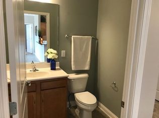11228 Professional Park Dr #201, Louisville, KY 40291