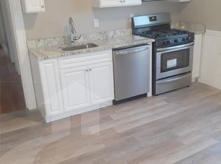 20 Perry St #3F, Somerville, MA 02143