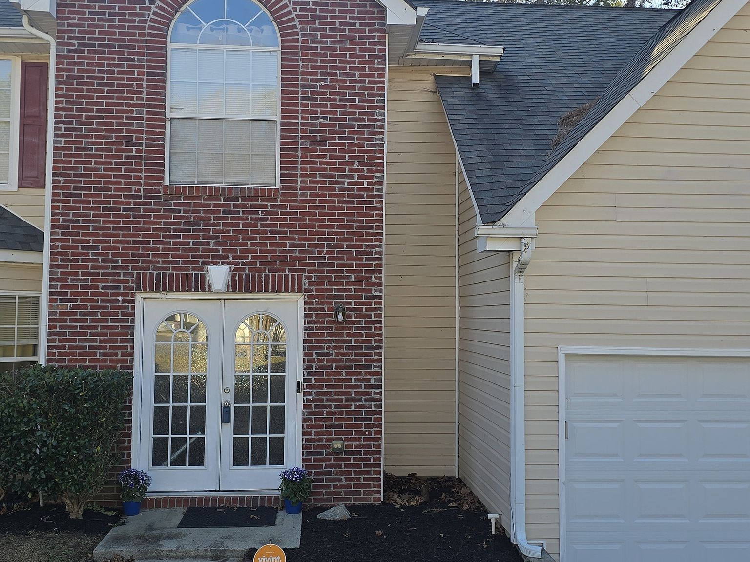 3493 Cameo Ct