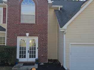 3493 Cameo Ct, Snellville, GA 30039