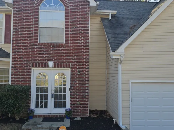 3493 Cameo Ct, Snellville, GA 30039