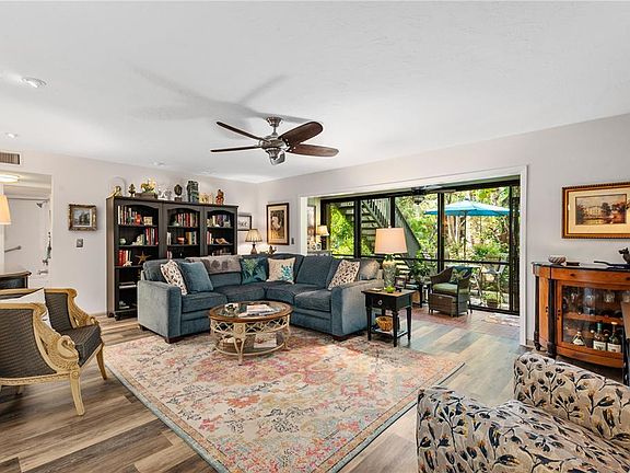 5th image of 1701 Pelican Cove Rd #359