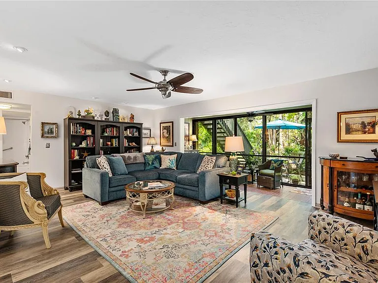 1701 Pelican Cove Rd #359 — Photo 5