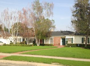 3277 Broadmoor Blvd, San Bernardino, CA 92404