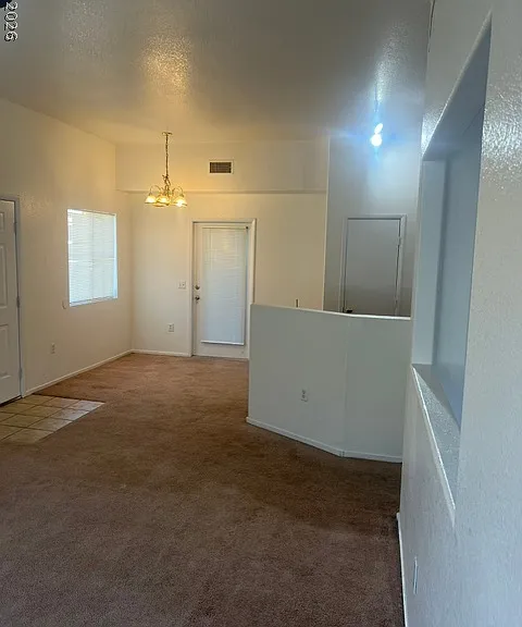 10245 S Maryland Pkwy #2190 — Photo 5