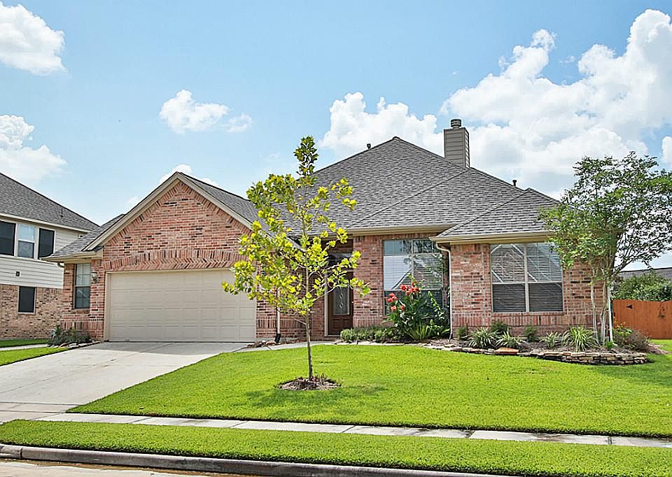 1st image of 22723 Wixford Ln