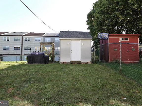 5th image of this home