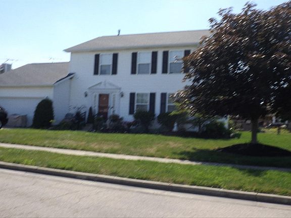 3rd image of 523 Sterling Meadows Pl
