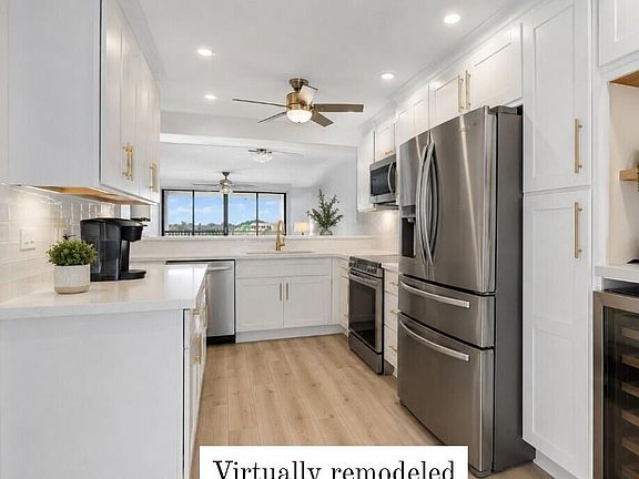 2nd image of 6239 Coral Lake Drive #6239