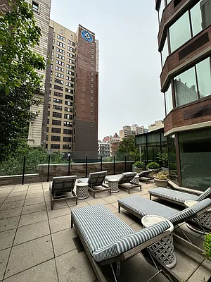 Rented by Owner | media 11