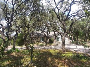 10206 Spring Cir, Austin, TX 78736