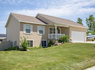 4168 S Mountain Moon Dr, Saratoga Springs, UT 84045
