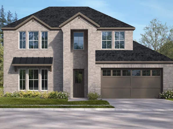 Earhart Plan, Silverado