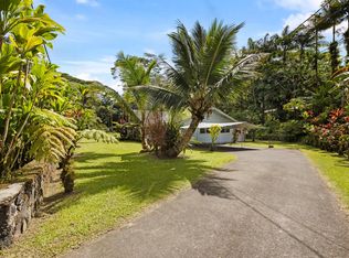 15-3011 Mako Way, Pahoa, HI 96778