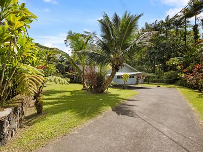 15-3011 Mako Way, Pahoa, HI, 96778