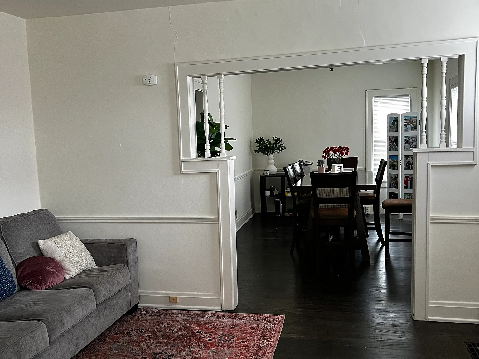 2 bed, 1200 sqft, $1,675 — Photo 4