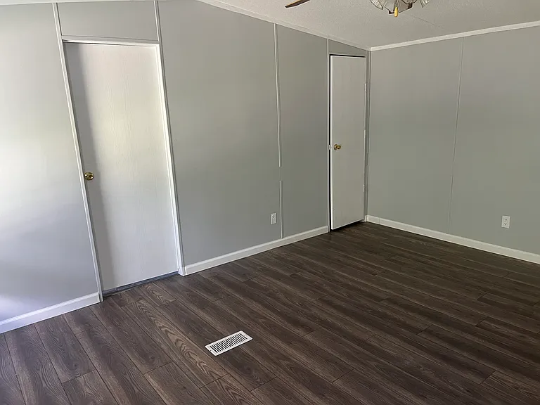 Country Cv — Photo 10