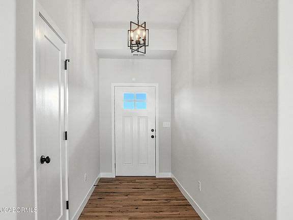 4th image of 15315 Amendment Rd