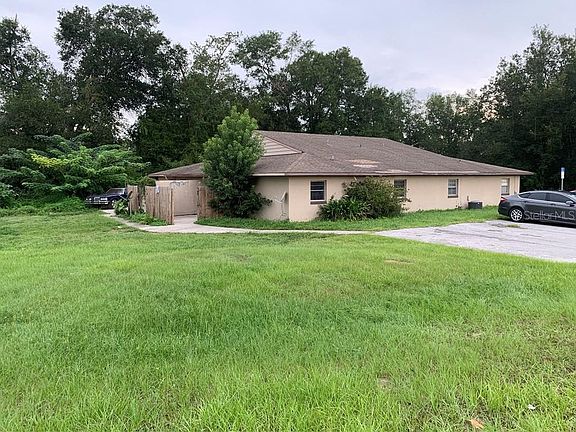 3rd image of 3080 SE 50th Ct