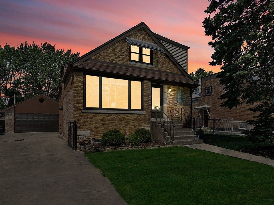 1st image of 10924 S Tripp Ave