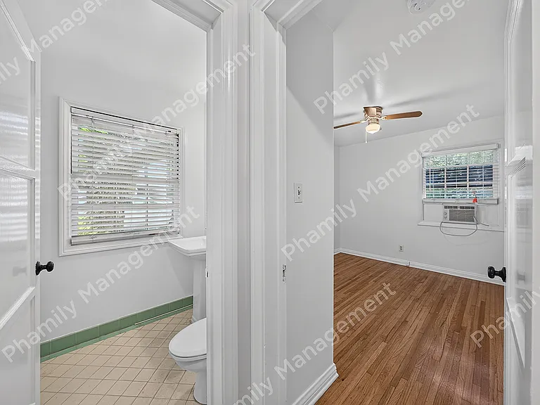 1745 Grevelia St #11 — Photo 6