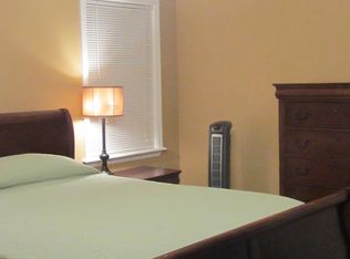 3052 Schroer Dr, Valdosta, GA 31602