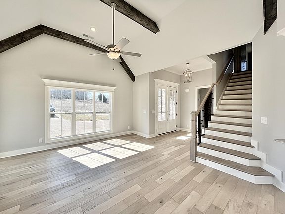 5th image of 250 Hutch Ct Lot 31
