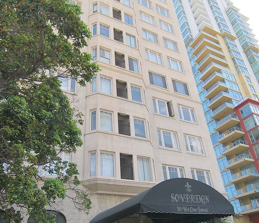 1st image of 360 Ocean Blvd Unit 108