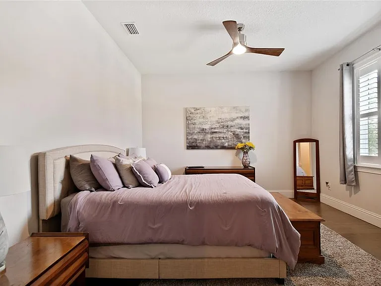 4013 W Zelar St — Photo 69