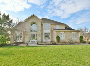 1470 Dominion Ct, Pittsburgh, PA