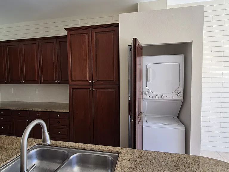 4125 Del Mar Ave — Photo 14