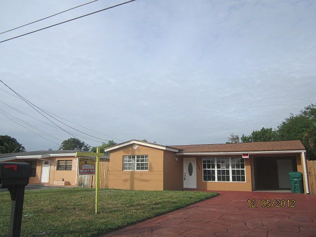 1st image of 2654 Sunshine Blvd