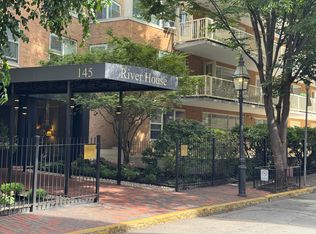 145 Pinckney St, Boston, MA 02114