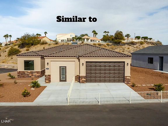 2nd image of 0 Sand Piper Dr