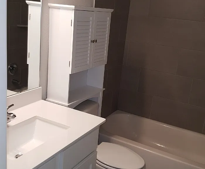 212 Freeman Loop — Photo 13