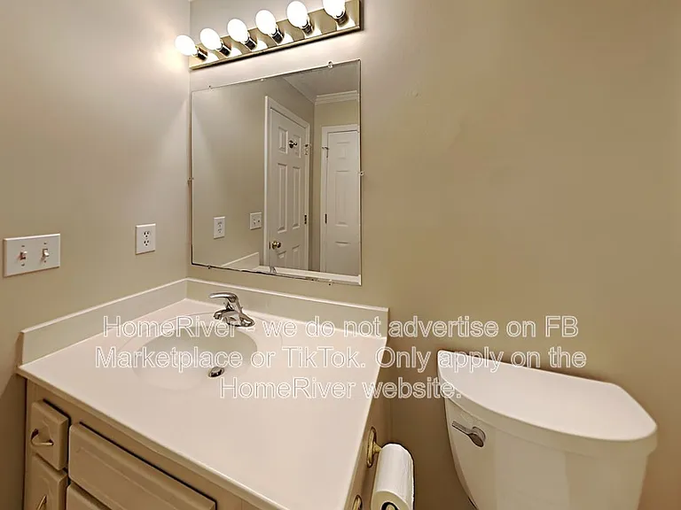 788 Coventry Township Pl — Photo 18