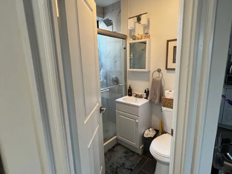 97 Park Dr #3 — Photo 16