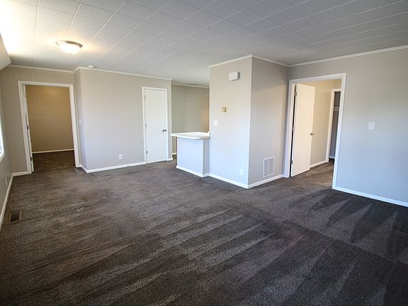 2nd image of 603 Kenny Ln