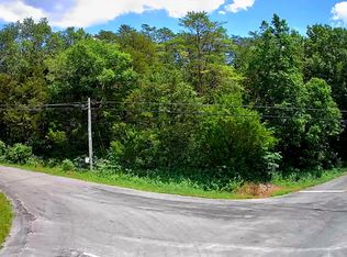 0 E Valley Rd, Pikeville, TN 37367