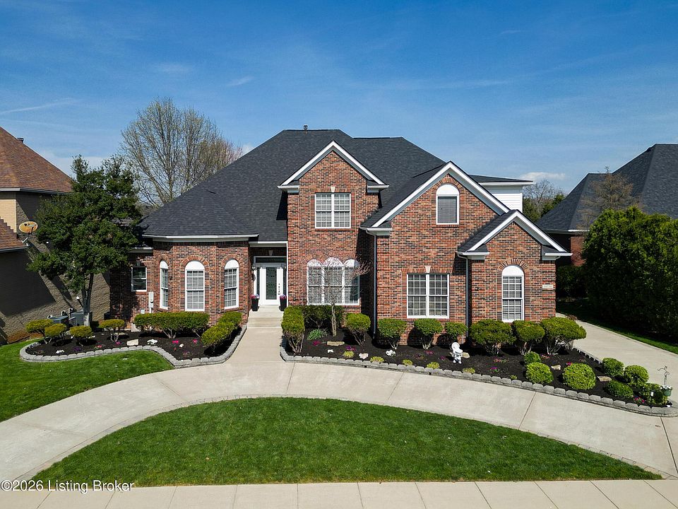 1st image of 10730 Worthington Ln