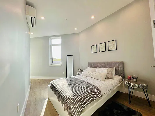 Rented by Doorway NYC, LLC | media 26
